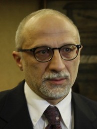 გურამ ჩახვაძე