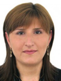 ელენე ჯავახაძე