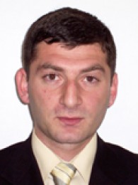 ერემია ბერიშვილი