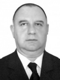 იური დავითაძე