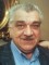 ჭოხონელიძე, კუკური