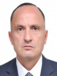 ნიკოლოზ კვეზერელი