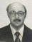 ჩუხრუკიძე, კარლო