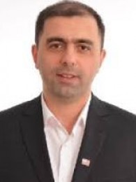 კახა კუკავა