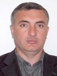 რომან კუსიანი