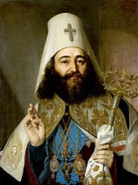 ანტონ II