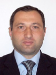 გრიგოლ მატარაძე