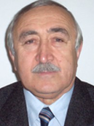 რომან მელია