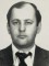 წერეთელი, ნუგზარ