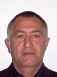 აიკ მელტონიანი