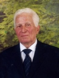 კონსტანტინე ჩენგელია