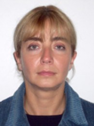 მაია ნადირაძე