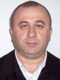 ბადრი ნანეტაშვილი