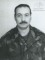 დათუაშვილი, პაატა