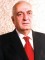 პატიაშვილი, ჯუმბერ