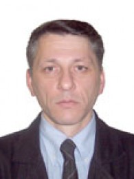 ზაზა რევიშვილი