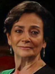 მანანა აბაზაძე