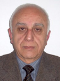 ნიკოლოზ სააკაშვილი