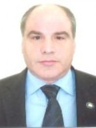 კახა სუთიძე