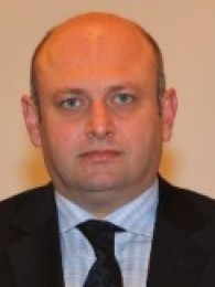 გიორგი უკლება