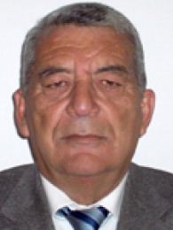 ალახვერდ უმბათოვი