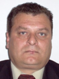 თამაზ ქავთარაძე
