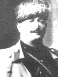 ასლან აბაშიძე