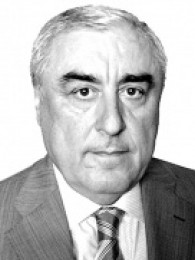ნუგზარ შოშიაშვილი