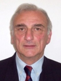ზურაბ შხვაცაბაია