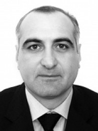 გოჩა ჩხაიძე