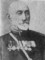 აბაშიძე, ლადო