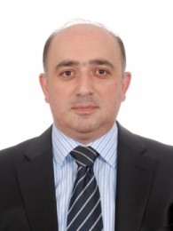 თეიმურაზ ცერცვაძე