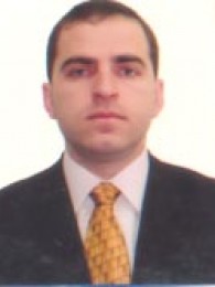 ალექსანდრე ცინცაძე