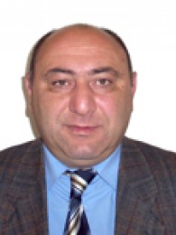 გიორგი წულაია