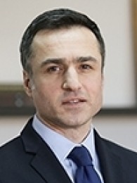 დავით ხუციშვილი