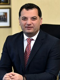 ილია ელოშვილი