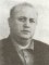 იაშვილი, ნოდარ