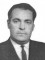 ივერიელი, ვაჟა