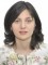 ჭელიძე, ნათია