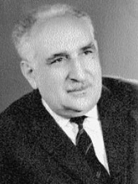 რაფიელ აგლაძე