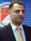 თაბუაშვილი, გიორგი