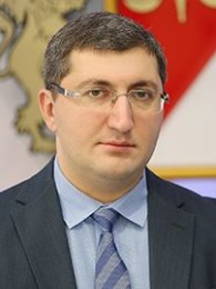 გიორგი კაკაურიძე