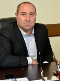 გიორგი ბაქრაძე