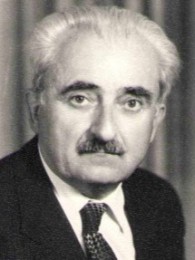 სერგი ავალიანი