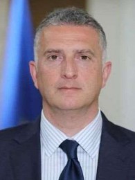 რევაზ ჯაველიძე