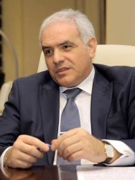 გიორგი მღებრიშვილი