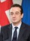 ბაქრაძე, დავით