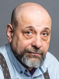 დავით თარხნიშვილი