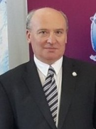 ალექსანდრე კაციტაძე