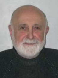 გურამ კაციტაძე